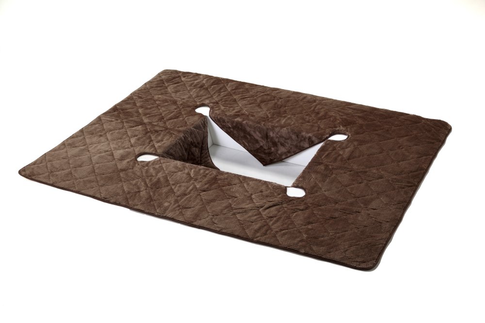 Amazon.co.jp: リコメン堂 掘りごたつ こたつマット 敷布団 長方形 240 Amazon.co.jp: リコメン堂 掘りごたつ こたつマット 敷布団 長方形 240